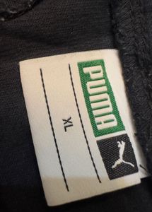 Puma Joggers