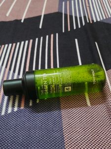 Face Cleanser