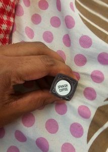 offer !! love earth matte liquid lipstick