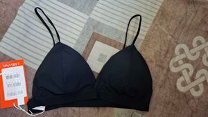 Urbanic bra