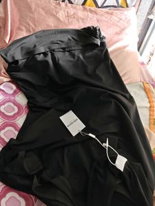 mermaid skirt