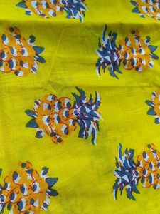 New Kurti With Tag