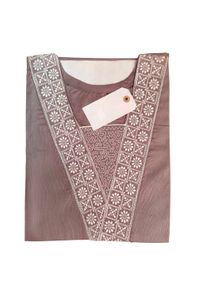 pack of 3