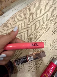 Renee Fab 5-in-1 Lipstick