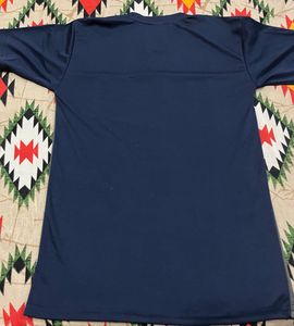 April  Sale 🔥Men Adidas T-shirts-(2)