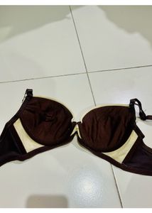 Cute Sexy Bra