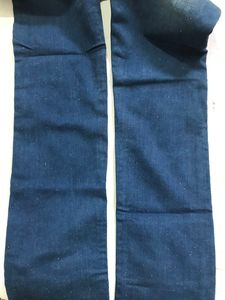 Mufti Branded Jeans Mens