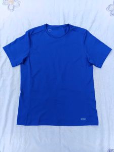 Running T-Shirt for men
