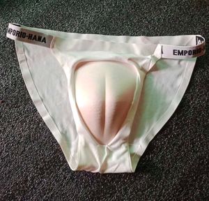 gaff panty
