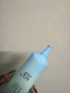 Beauty of Joseon Relief Sun SPF 50
