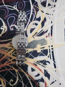 Rado Jubilee  Watch