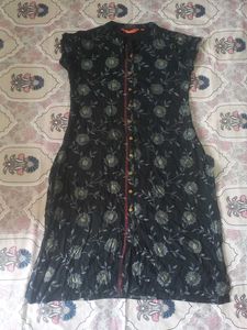 Stylish Printed Kurta for Women