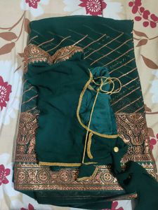 saree