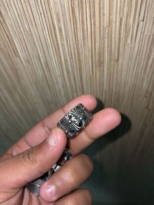 RING SET