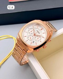 FOSSIL NEW MODEL PREMIUM QUALITY MENS WATCH