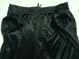 Women Basketball Shorts