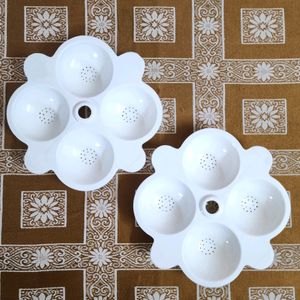 New Idli Maker