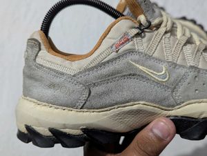 Nike ACG Hiking Shoes
