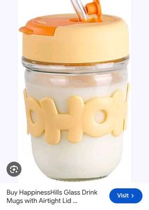 mini sipper