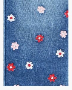 New With Price Tag Jeans for Girls