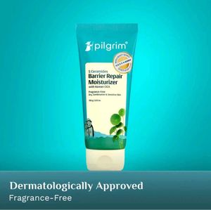 Pond's Super Light Gel