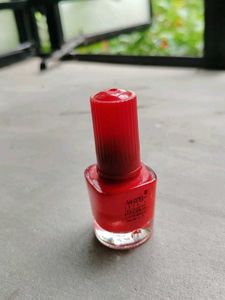 Chic Nail Polish Set