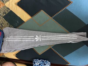 Workout Leggings For Women