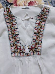 Top For Women