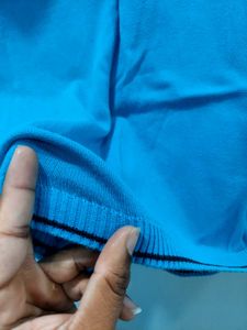 Heavy Gsm Premium Tshirt