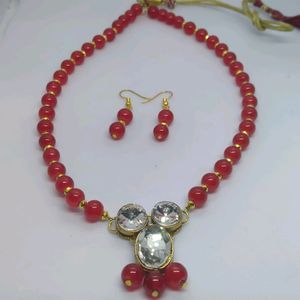 Handmade Jewellery 💖