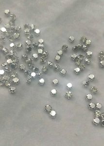 Craft Making Material 250 Pis