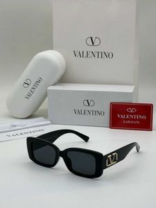 Valentino Sunglasses