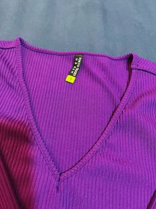 Bodycon One Piece