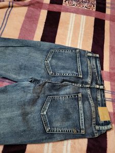 jeans For Women