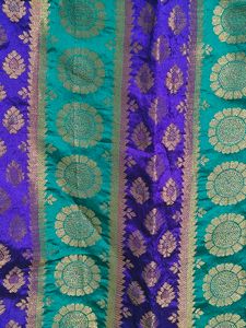 Beautiful Traditional Kurta