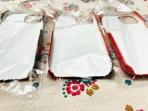 Iph 15 Hard Cases