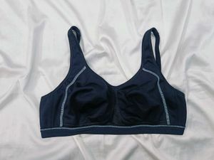🇳🇿💫🎀Comfortable Sports Bra