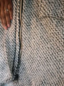 woollen Jacket xxxl