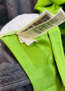 🇬🇧The North Face imported Lightweight Jacket