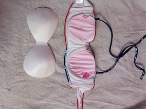 Combo Bra