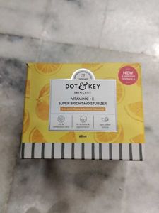 Dot &amp; Key Skincare Kit