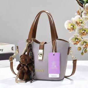 IMPORTED HANDY CUM SLING BAG