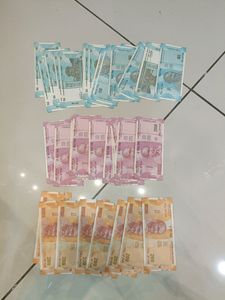 Kids Currency For Prank