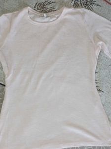 Teamspirit Pullover