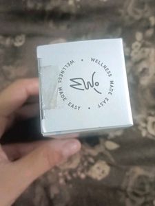 2 Bodywise Ultra Light Sunscreen SPF 50+