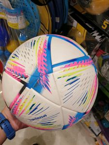 Adidas 2022 World Cup Football- Match Ball Replica