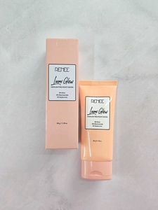 Renee Lumi Glow Highlighting Moisturizer