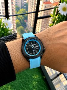 Seiko