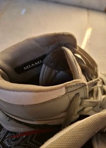 Nike Air Dior - Rare Sneakers