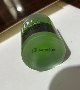 Anua Azelaic Acid 10+Hyaluron Serum